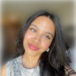 Abhipsha Bhandari